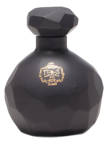 Fvss composition no 6