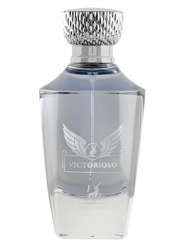 香水(男性用) MAISON ALHAMBRA VICTORIOSO MYTH 100ml 香水(男性用) MAISON ALHAMBRA VICTORIOSO MYTH 100ml Maison