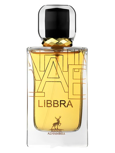 Libbra Maison Alhambra pro ženy 