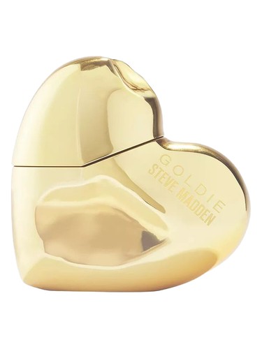 Goldie Steve Madden pro ženy