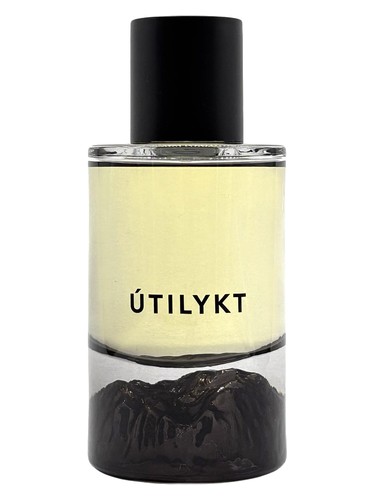 Útilykt Spray - 66°Norður x
