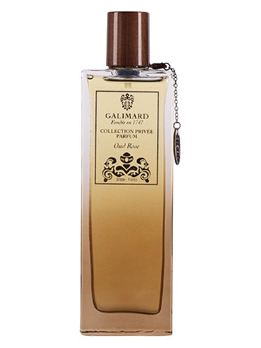 Oud Rose Galimard pro ženy a muže 