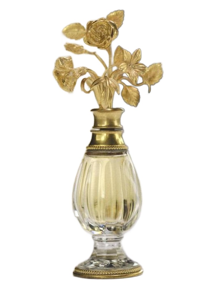 Parfum