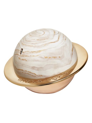 Cosmic Emanuel Ungaro pro ženy