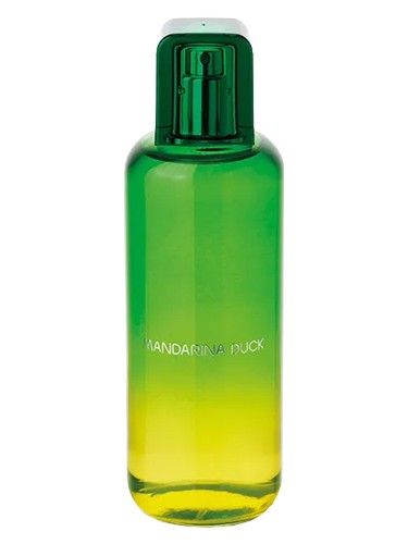 The Mandariners for Him by Mandarina Duck