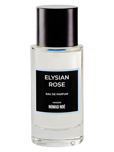 Elysian Rose Maison Nomad Noé pro ženy a muže 
