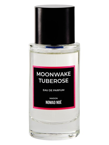 Moonwake Tuberose Maison Nomad Noé pro ženy a muže 