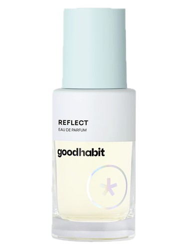 Reflect Goodhabit pro ženy a muže 