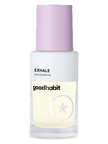Exhale Goodhabit pro ženy a muže