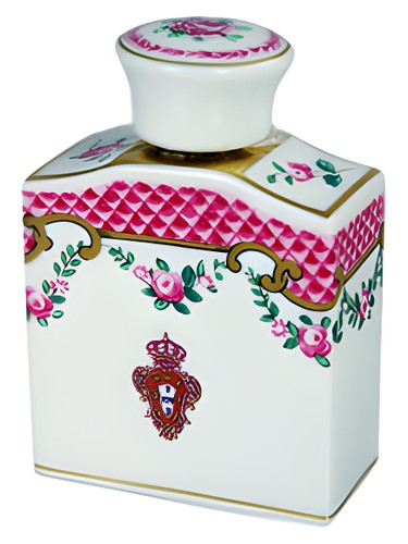 Esprit de Chypre Auguste pro ženy 