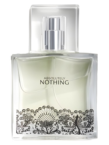 Absolutely Nothing Gosh pro ženy 