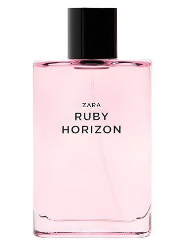 Ruby Horizon Zara pro muže 