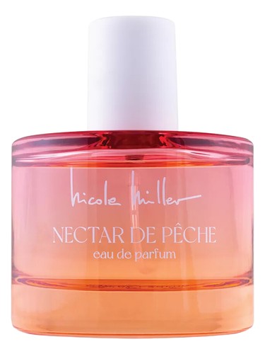Nectar de Pèche Nicole Miller pro ženy a muže