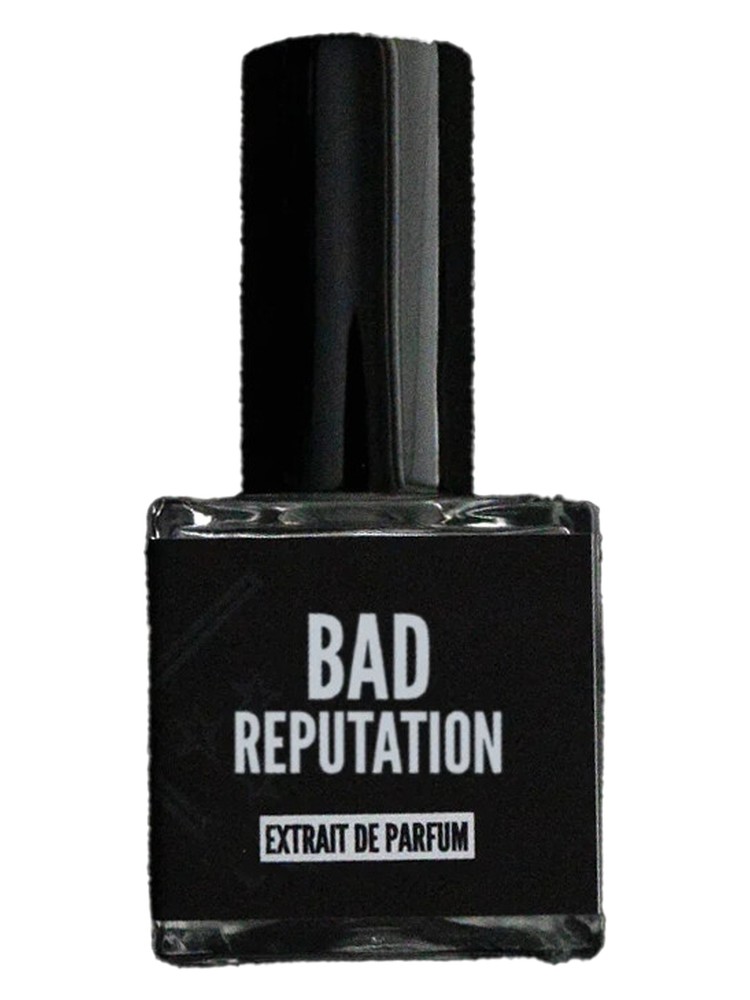 Bad Reputation Sixteen92 perfume - a fragrance for women and men 2024