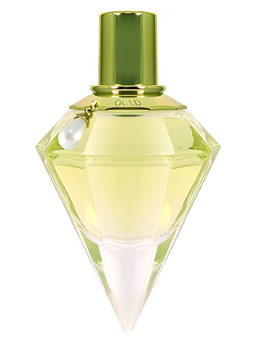 Arthes love never dies gold