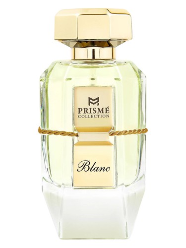 Prismé Blanc Patek Maison pro ženy a muže