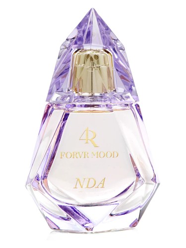 perfume NDA FORVR MOOD ユニセックス