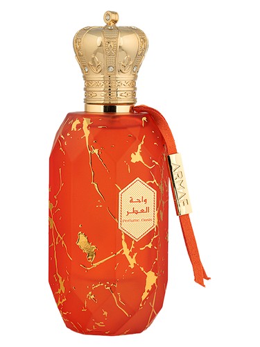 Perfume Oasis by Armaf