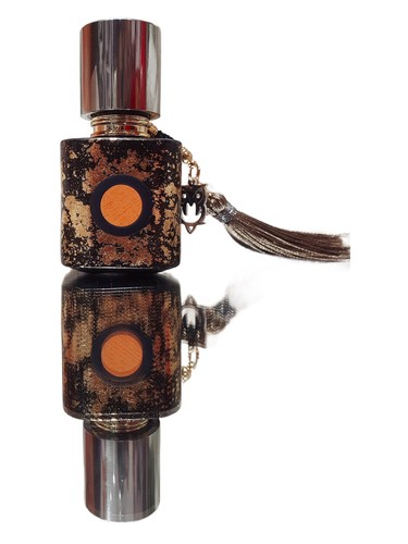 Chouette Vierge 0 Zero