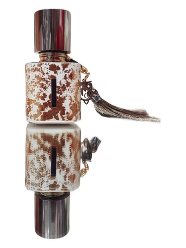 Chouette Vierge No. 1 Chouette Vierge Parfumée pro ženy a muže