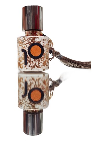 Chouette Vierge No. 10