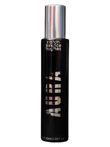 香水(ユニセックス) Aaron Terence Hughes Belle De Nuit 50ml Belle De Nuit – Aaron Terence Hughes