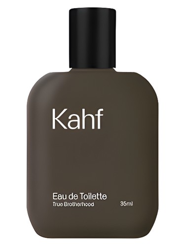 perfume True Brotherhood Kahf pro ženy a muže 