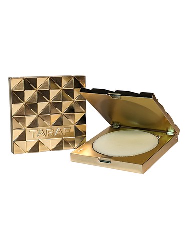 perfume Enchant Taraf pro ženy a muže 