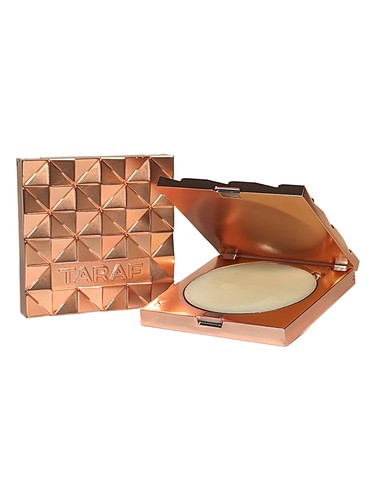 perfume Entice Taraf pro ženy a muže 