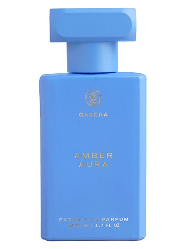 Amber Aura Oakcha pro ženy a muže 