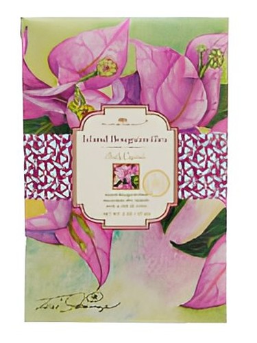 perfume Island Bougainvillea Aloha Beauty 女性用