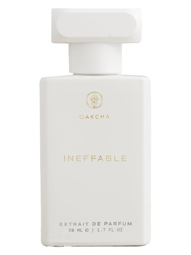 perfume Ineffable Oakcha pro ženy a muže 