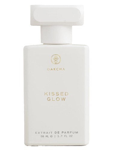 Kissed Glow Oakcha pro ženy a muže 