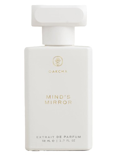 Mind&#039;s Mirror Oakcha pro ženy a muže 