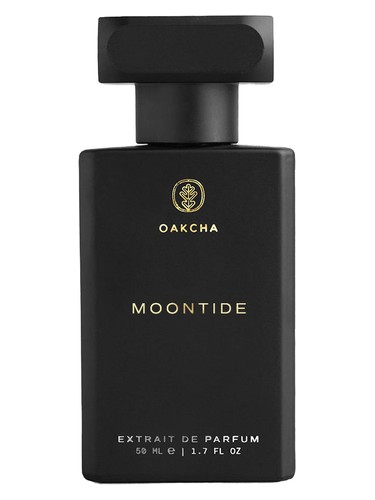 perfume Moontide Oakcha pro ženy a muže 