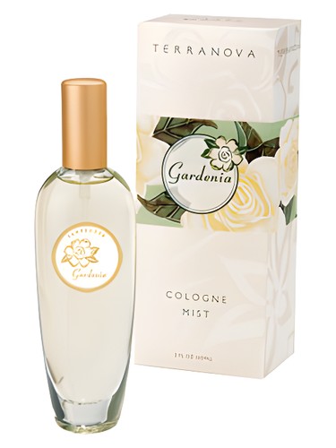 Gardenia TerraNova pro ženy 