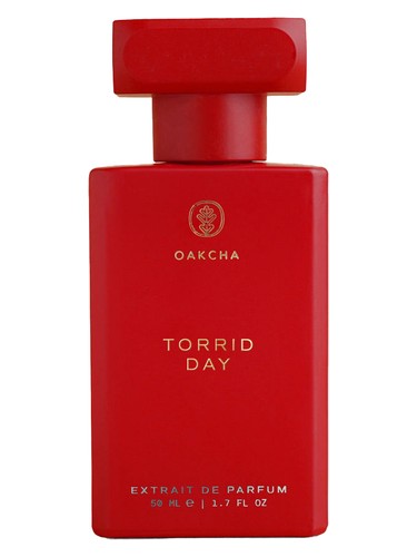 Torrid Day Oakcha pro ženy a muže 
