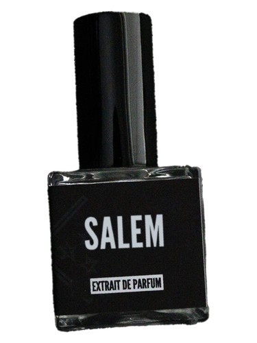 Salem Sixteen92 pro ženy a muže 