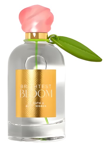 Brightest Bloom EDP Bath &amp; Body Works pro ženy a muže 