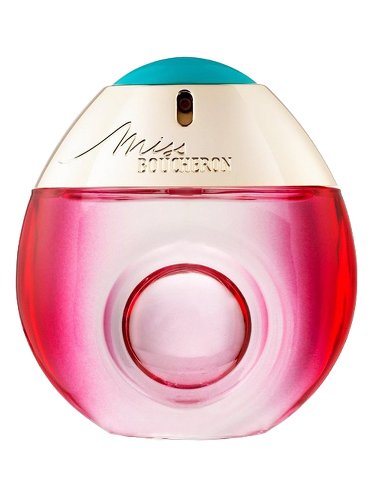Miss Boucheron By Boucheron Perfume for Women main image 1