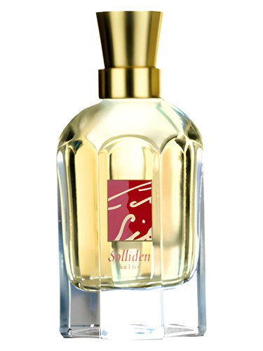 Solliden for Her Oriflame pro ženy 