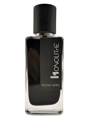 perfume Runanera Monolithe pro ženy a muže 