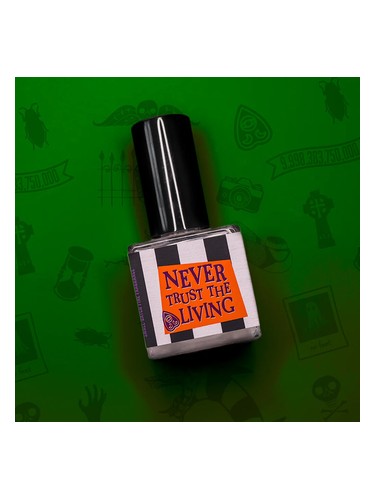 Never Trust the Living Sixteen92 pro ženy a muže 