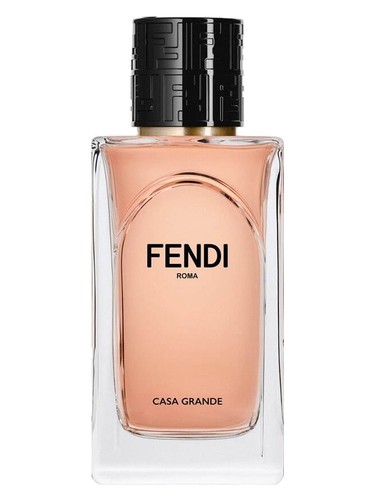 Casa Grande Fendi pro ženy a muže 
