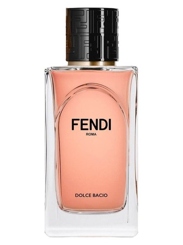 Dolce Bacio Fendi pro ženy a muže 