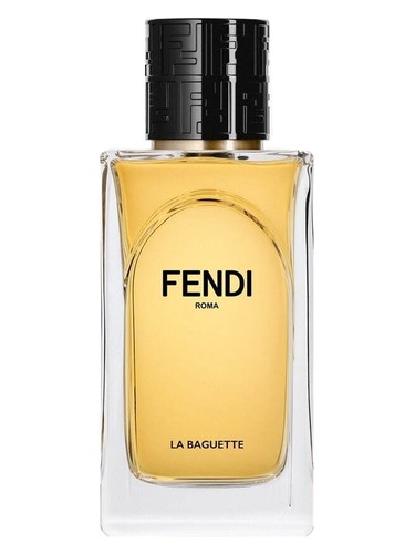 La Baguette Fendi pro ženy a muže 