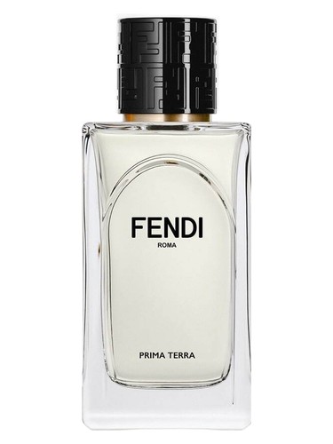 Prima Terra Fendi pro ženy a muže 