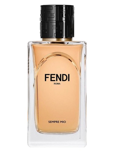 Sempre Mio Fendi pro ženy a muže 