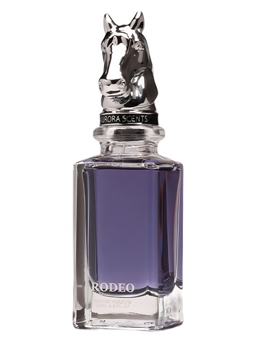 Rodeo Aurora Scents pro ženy a muže