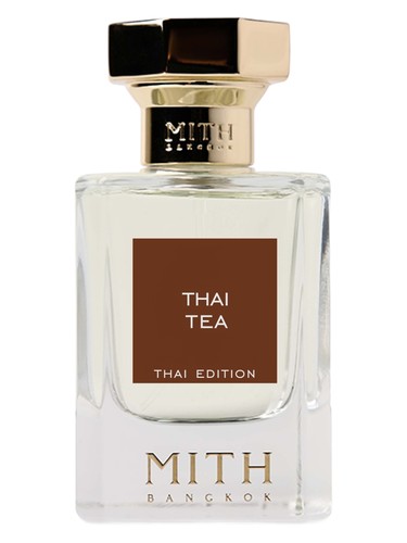 Thai Tea Mith pro ženy a muže 